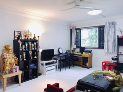 clementi-avenue-2 photo thumbnail #12